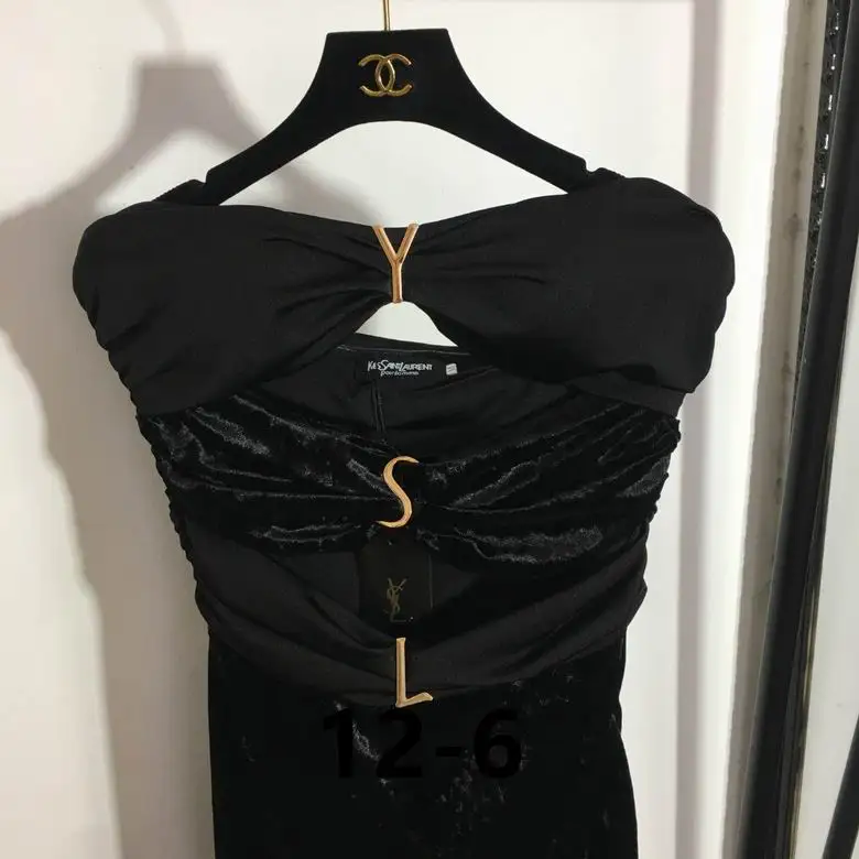 YSL S-XL  (28)